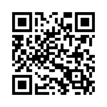 ATSAM4S4CB-CFN QRCode