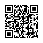 ATSAM4S8BA-AN QRCode