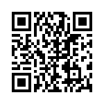 ATSAM4S8CA-CFN QRCode