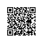 ATSAM4S8CA-CFNR QRCode