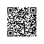 ATSAM4S8CA-CFUR QRCode