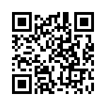 ATSAM4S8CB-CN QRCode