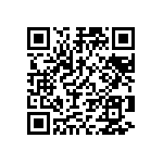 ATSAM4SA16CA-AN QRCode