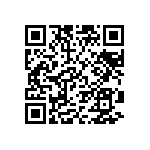 ATSAM4SA16CA-ANR QRCode