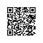 ATSAM4SA16CA-CUR QRCode