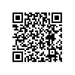 ATSAM4SD16BA-AU QRCode