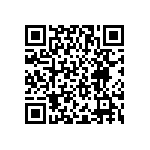 ATSAM4SD16BA-MU QRCode