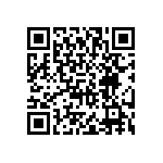 ATSAM4SD16CA-ANR QRCode