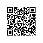 ATSAM4SD16CA-CU QRCode