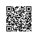 ATSAM4SD16CB-ANR QRCode