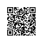 ATSAM4SD32BA-AU QRCode