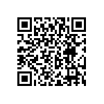 ATSAM4SD32BB-UUR QRCode