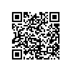 ATSAM4SD32CB-CN QRCode