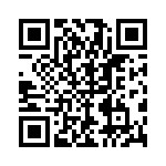 ATSAMA5D21B-CU QRCode