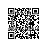 ATSAMA5D21B-CUR QRCode