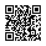 ATSAMA5D21C-CU QRCode