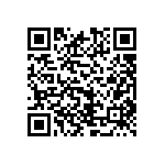 ATSAMA5D22B-CNR QRCode