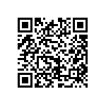 ATSAMA5D22C-CUR QRCode