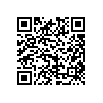 ATSAMA5D23A-CNR QRCode