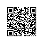 ATSAMA5D23A-CUR QRCode