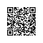 ATSAMA5D24C-CUR QRCode