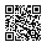 ATSAMA5D26A-CU QRCode