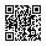 ATSAMA5D26B-CN QRCode