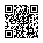 ATSAMA5D26B-CU QRCode