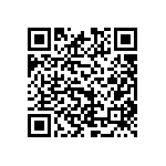 ATSAMA5D26B-CUR QRCode