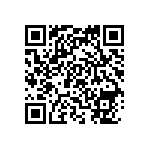 ATSAMA5D27B-CUR QRCode