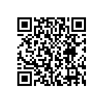 ATSAMA5D27C-LD2G-CU QRCode