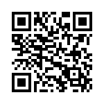 ATSAMA5D28B-CU QRCode