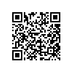 ATSAMA5D31A-CFUR QRCode