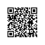 ATSAMA5D31A-CUR QRCode