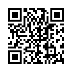 ATSAMA5D35A-CN QRCode