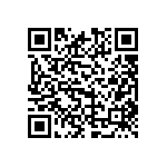 ATSAMA5D35A-CUR QRCode