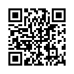 ATSAMA5D36A-CN QRCode