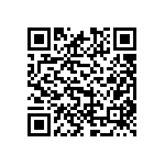 ATSAMA5D36A-CNR QRCode