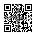 ATSAMA5D41A-CU QRCode