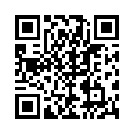 ATSAMA5D42A-CU QRCode