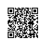 ATSAMB11G18A-MU-Y QRCode