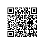 ATSAMC20E16A-ANT QRCode