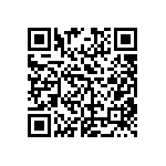 ATSAMC20E16A-MUT QRCode