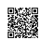 ATSAMC20E17A-ANT QRCode