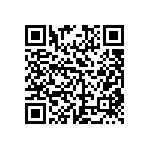 ATSAMC20E18A-AUT QRCode