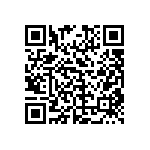 ATSAMC20J15A-MUT QRCode