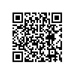 ATSAMC20J17A-ANT QRCode