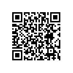 ATSAMC20J17A-MNT QRCode