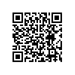 ATSAMC20J18A-ANT QRCode