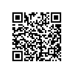 ATSAMC20J18A-AUT QRCode